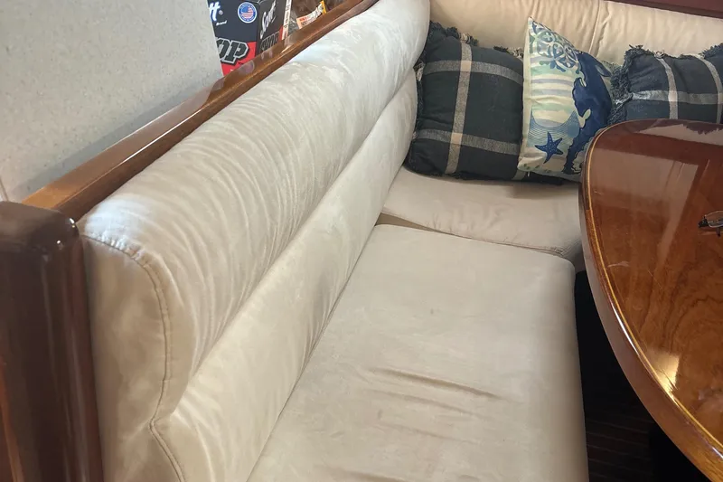 Aventura Yacht Photos Pics 