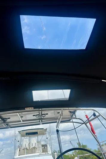 Mystic Impression Yacht Photos Pics 