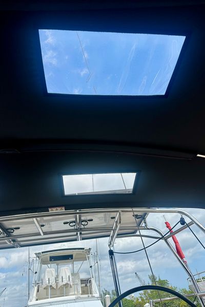 2022 Elan Impression 50.1