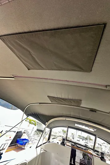 Mystic Impression Yacht Photos Pics 