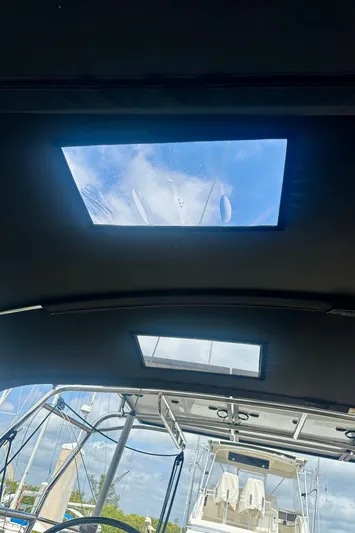 Mystic Impression Yacht Photos Pics 