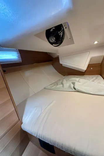 Mystic Impression Yacht Photos Pics 