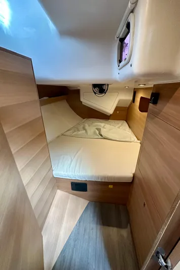 Mystic Impression Yacht Photos Pics 