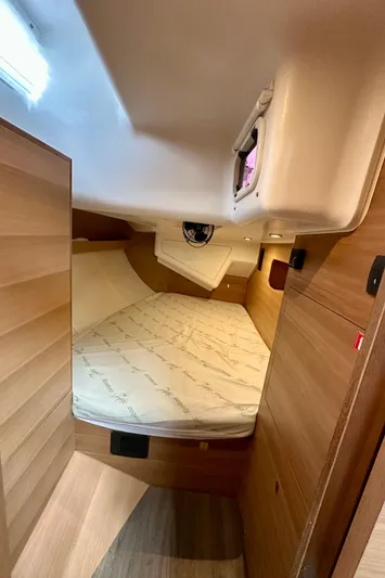 Mystic Impression Yacht Photos Pics 