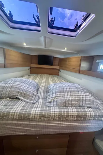 Mystic Impression Yacht Photos Pics 