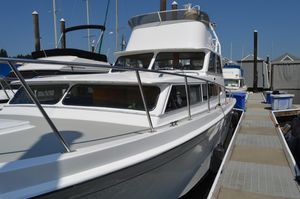 Uniflite 40
