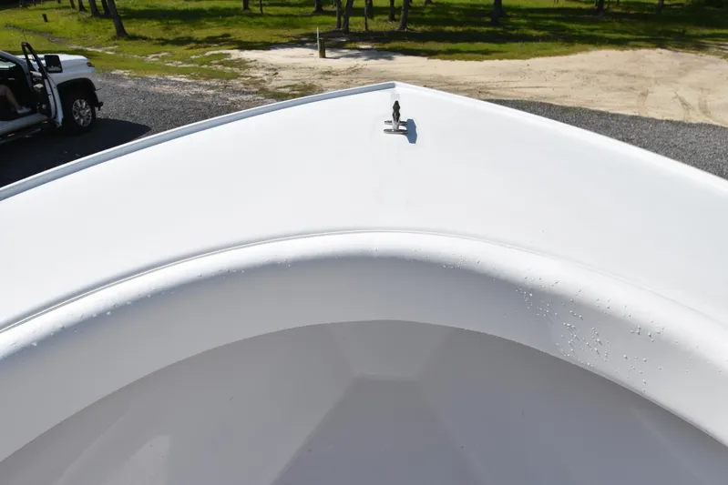 Double Trouble Yacht Photos Pics 