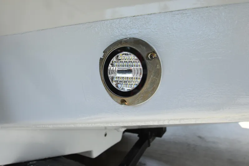 Double Trouble Yacht Photos Pics 