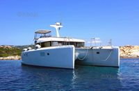 2015 Lagoon Lagoon 40 MY