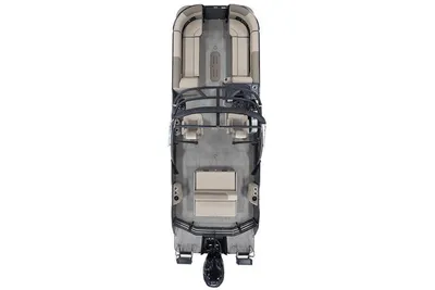 Veranda RELAX VR235VLI