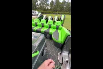 Video Placeholder