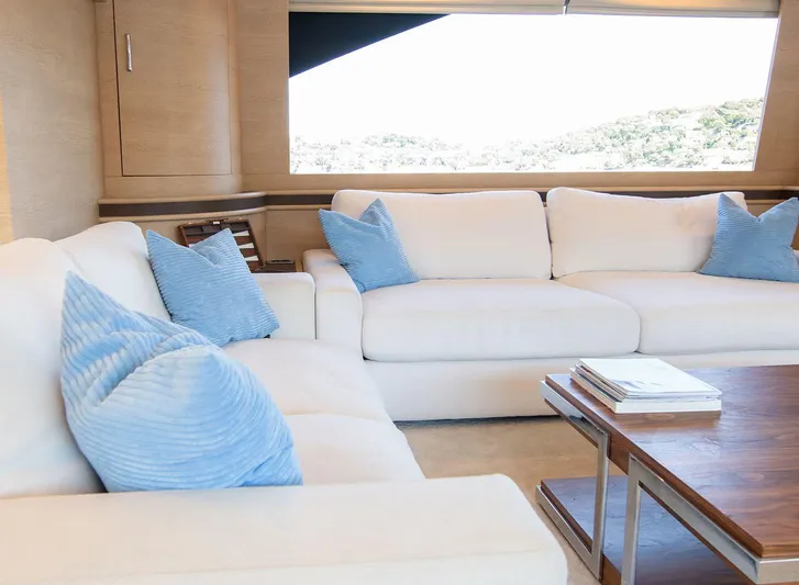 Grace Yacht Photos Pics 