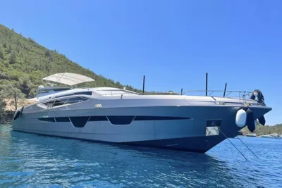 Numarine 105