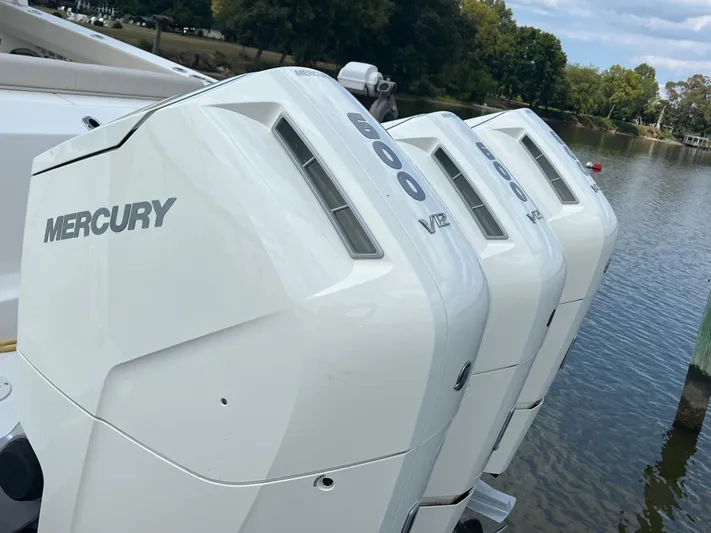 Sea Leggs Yacht Photos Pics 