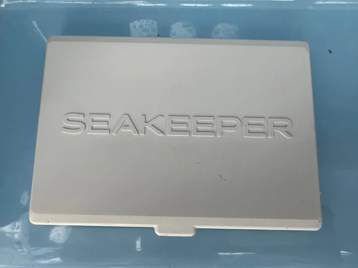 Sea Leggs Yacht Photos Pics 