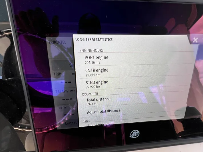 Sea Leggs Yacht Photos Pics 