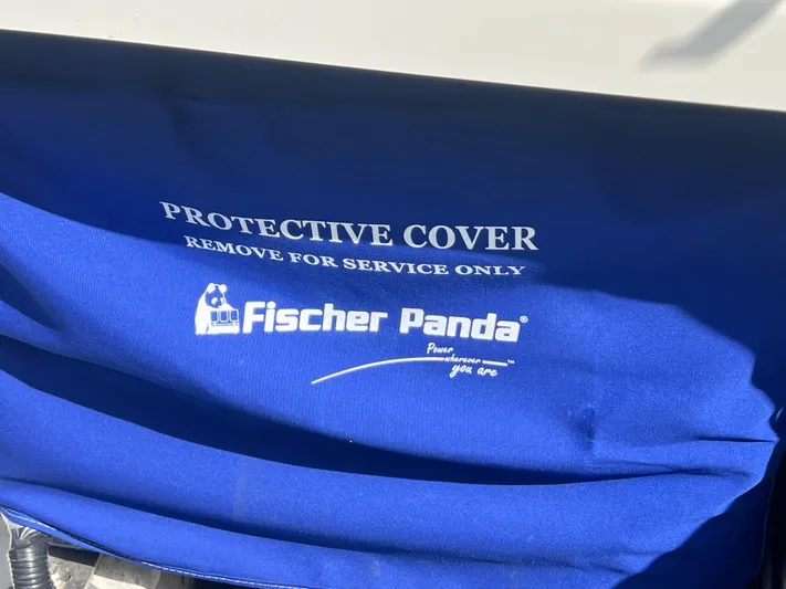 Sea Leggs Yacht Photos Pics 