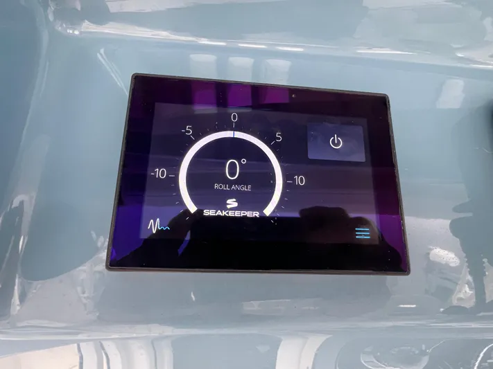 Sea Leggs Yacht Photos Pics 