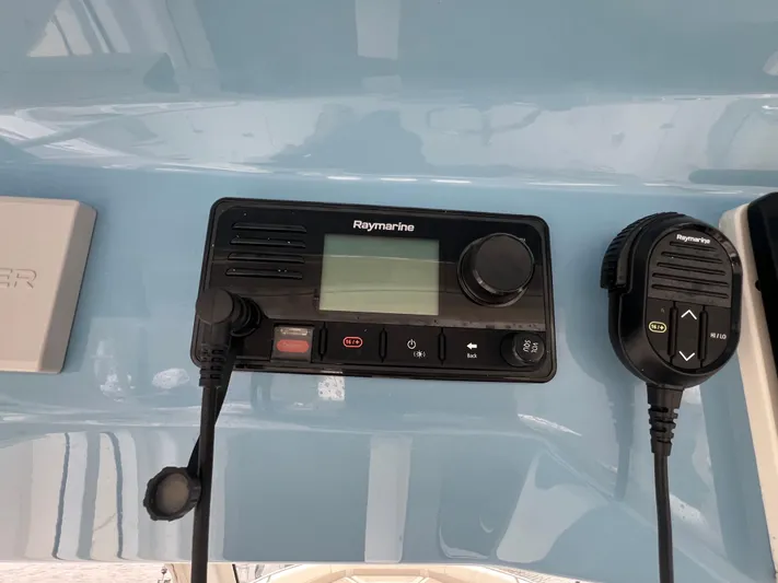 Sea Leggs Yacht Photos Pics 