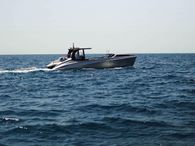 2012 Wider 42