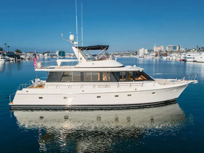 Artemis Yacht Photos Pics 