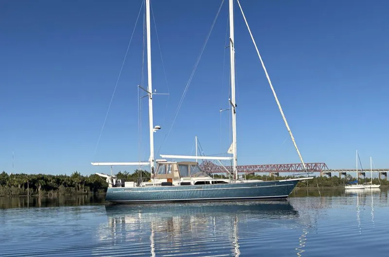 Pelican Yacht Photos Pics 