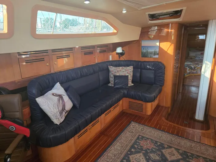 Pelican Yacht Photos Pics 