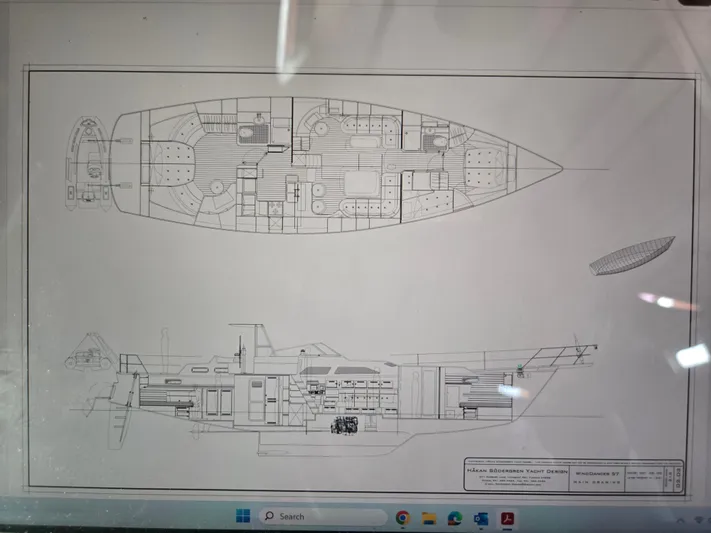 Pelican Yacht Photos Pics 