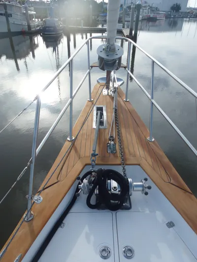 Pelican Yacht Photos Pics 