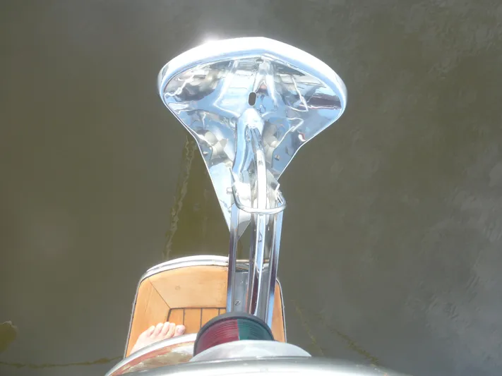 Pelican Yacht Photos Pics 