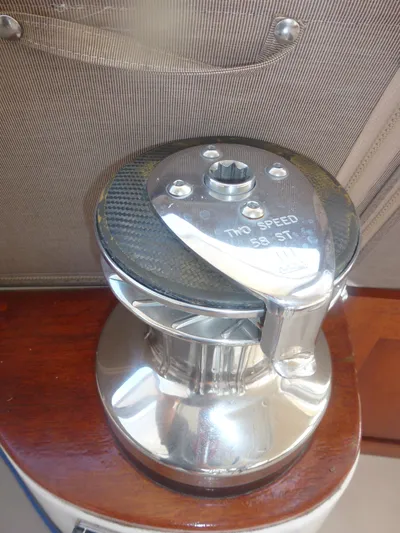 Pelican Yacht Photos Pics 