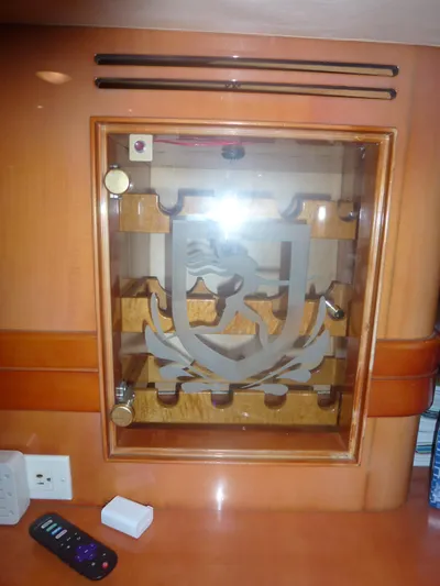 Pelican Yacht Photos Pics 