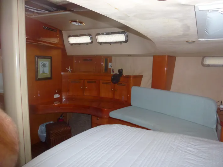 Pelican Yacht Photos Pics 