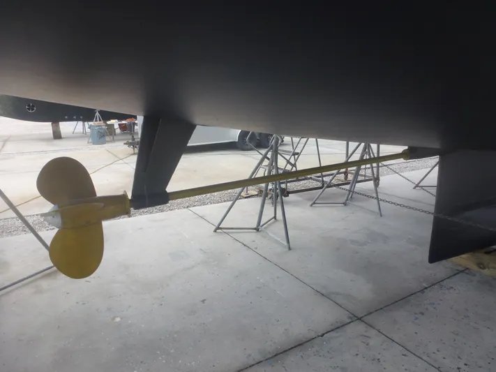 Pelican Yacht Photos Pics 