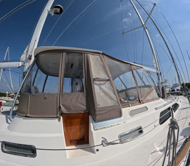 Pelican Yacht Photos Pics 