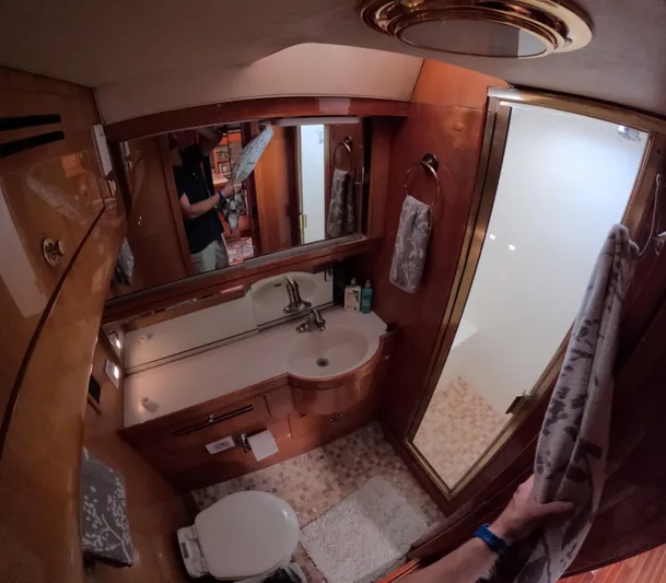 Pelican Yacht Photos Pics 