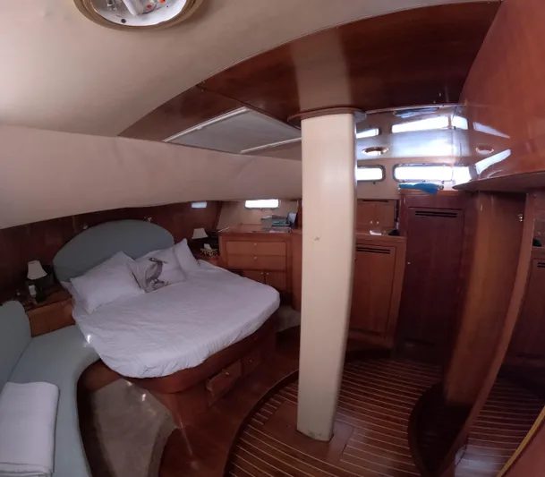 Pelican Yacht Photos Pics 