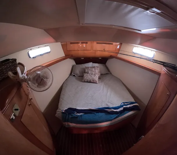 Pelican Yacht Photos Pics 