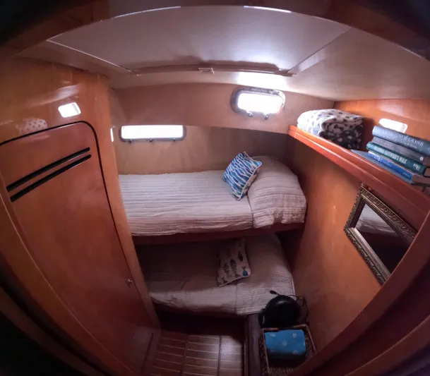 Pelican Yacht Photos Pics 