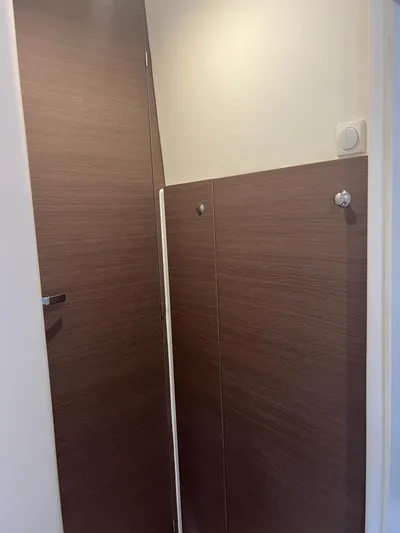 Encore Yacht Photos Pics 