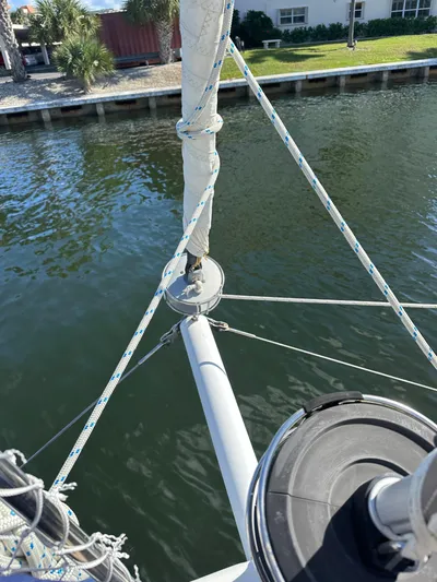 Encore Yacht Photos Pics 