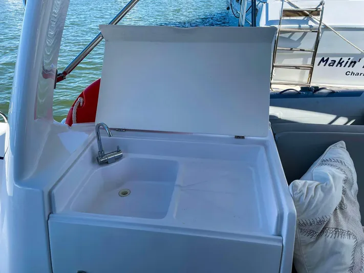 Katara Yacht Photos Pics 