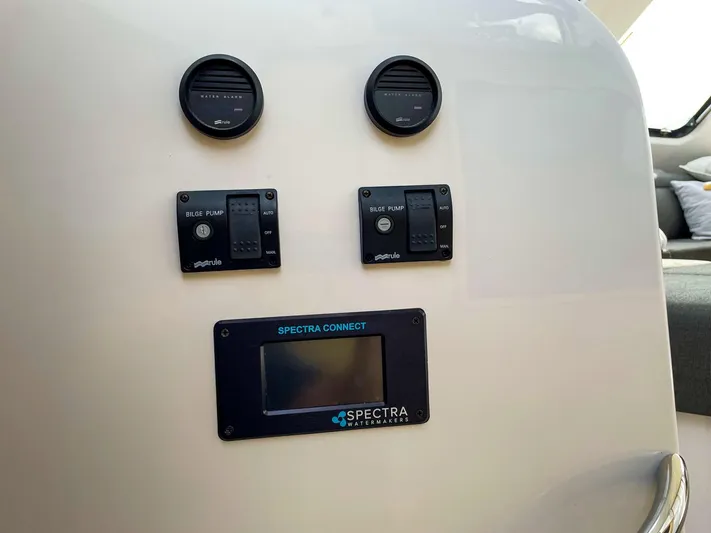 Katara Yacht Photos Pics 