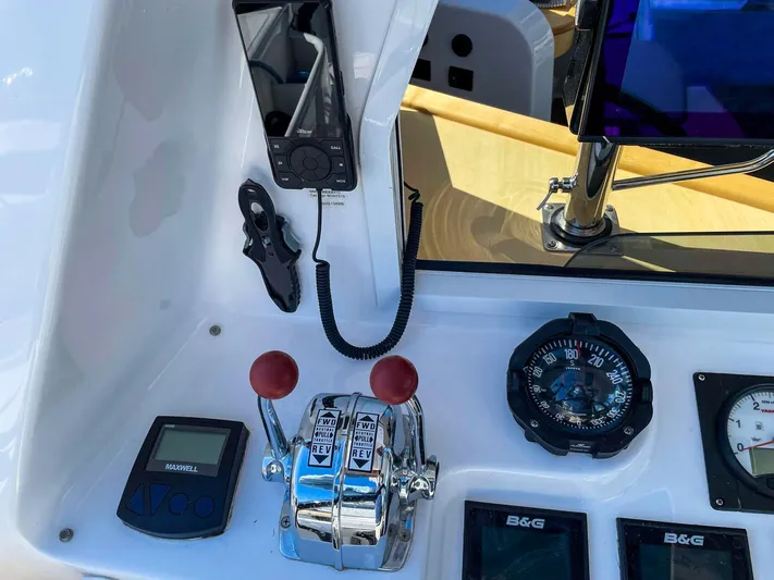 Katara Yacht Photos Pics 