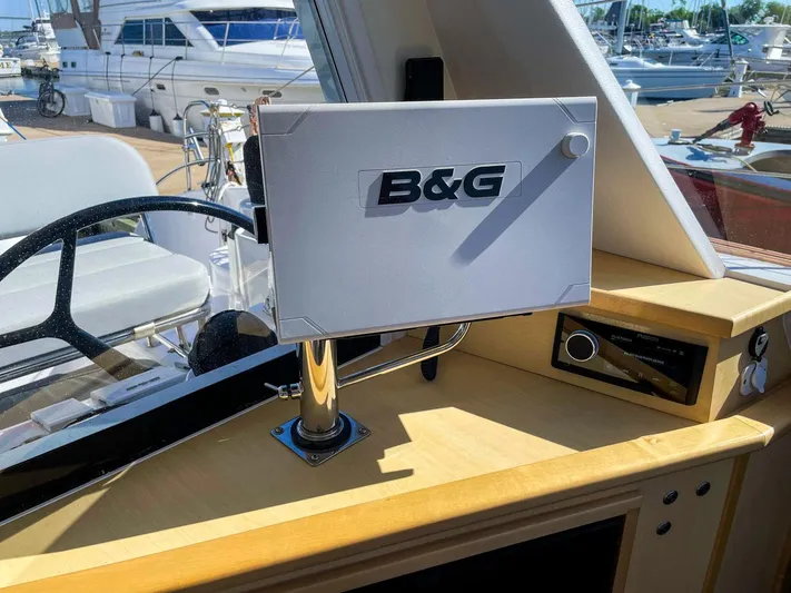 Katara Yacht Photos Pics 