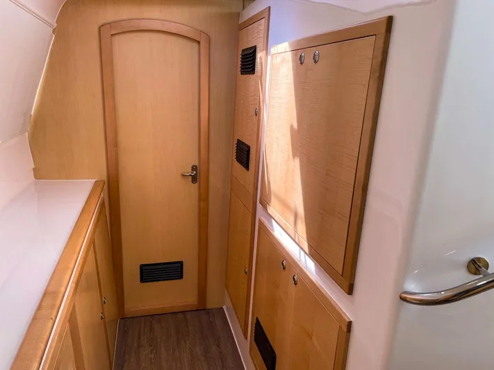 Katara Yacht Photos Pics 