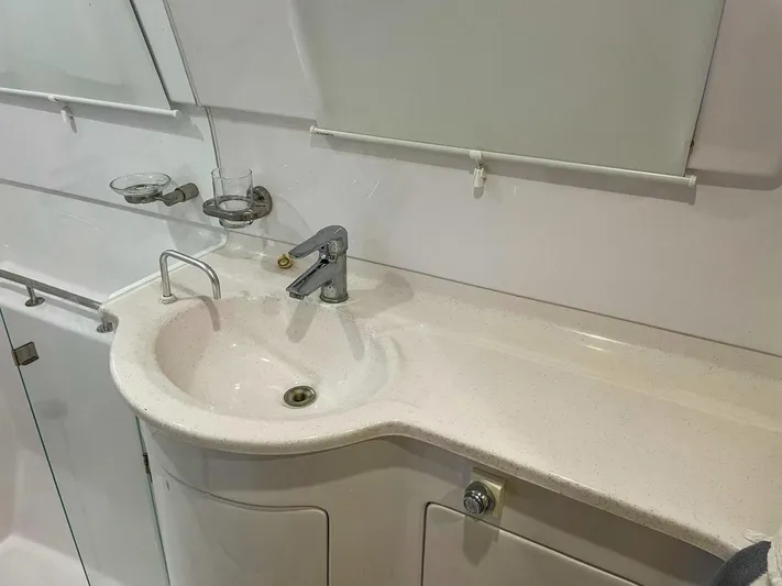 Katara Yacht Photos Pics 