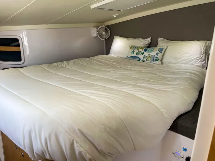 Katara Yacht Photos Pics 