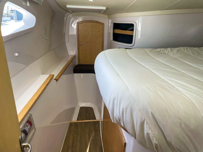 Katara Yacht Photos Pics 