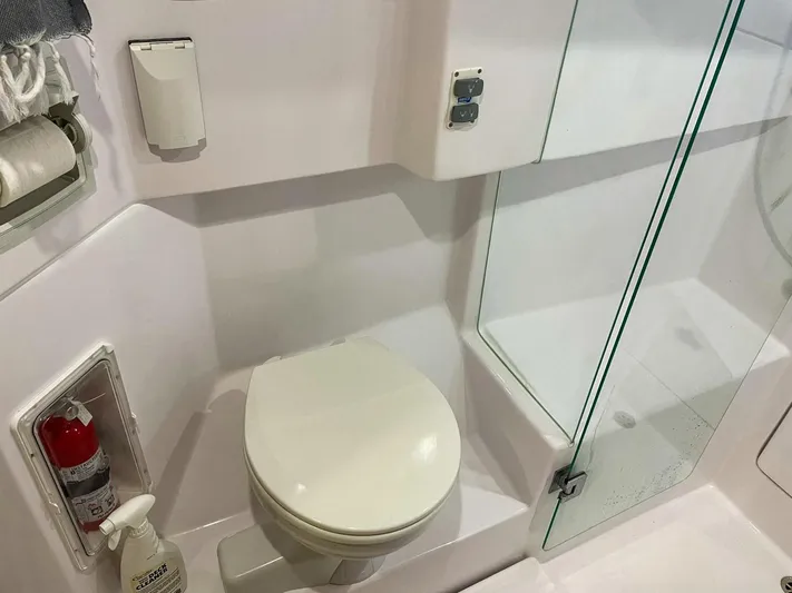 Katara Yacht Photos Pics 